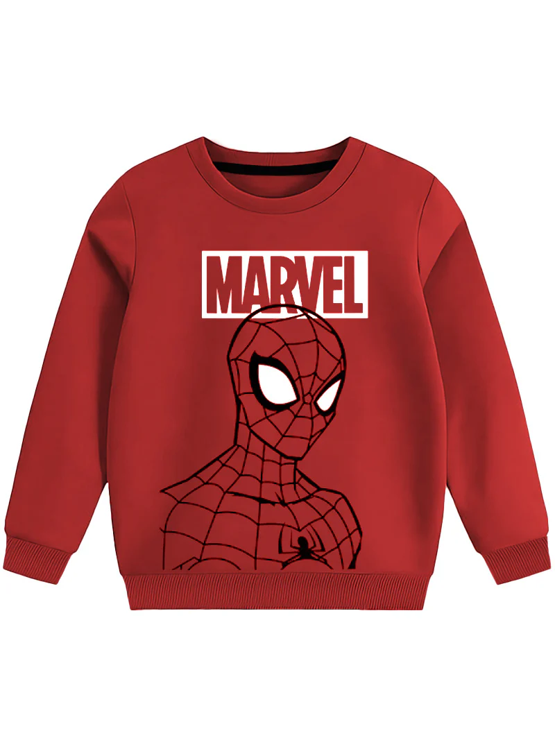 Style Your Little Trendsetters Today
